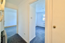Images for Snowdon Close, Eastbourne, BN23 8HW
