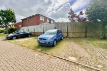 Images for Snowdon Close, Eastbourne, BN23 8HW