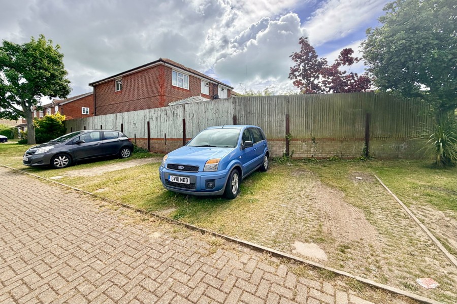 Images for Snowdon Close, Eastbourne, BN23 8HW