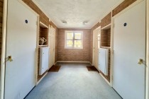 Images for Snowdon Close, Eastbourne, BN23 8HW