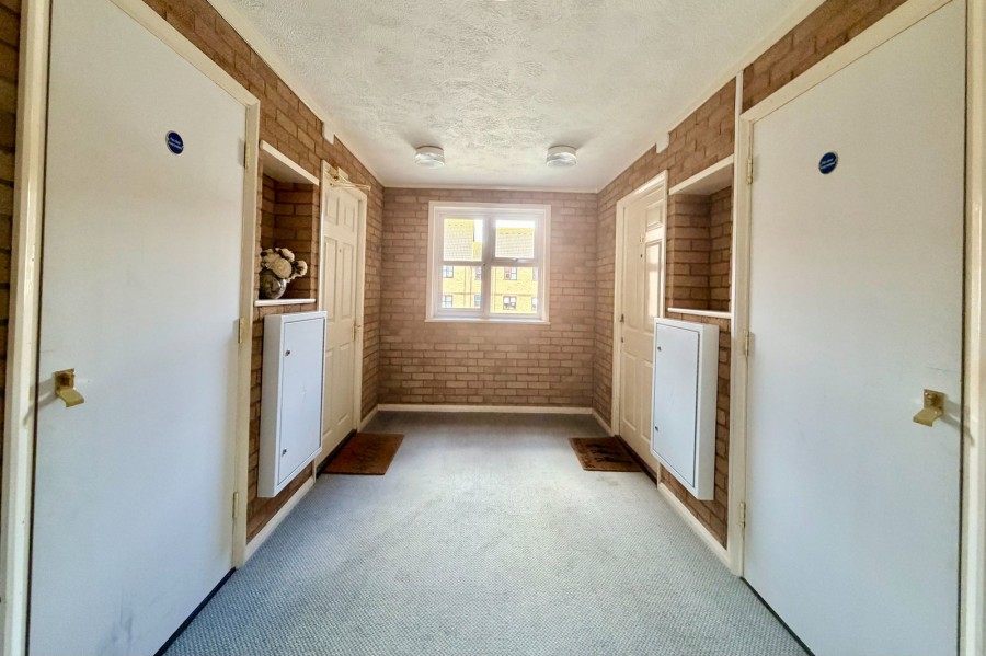 Images for Snowdon Close, Eastbourne, BN23 8HW