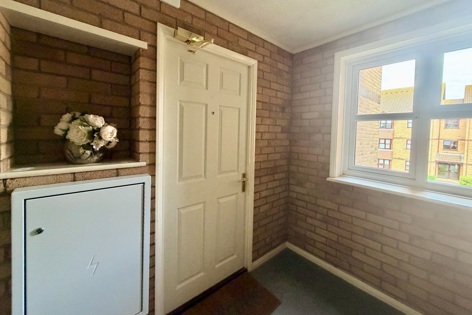 Images for Snowdon Close, Eastbourne, BN23 8HW