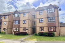 Images for Snowdon Close, Eastbourne, BN23 8HW