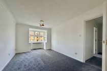 Images for Snowdon Close, Eastbourne, BN23 8HW