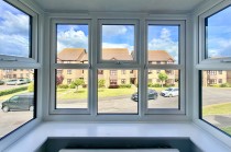 Images for Snowdon Close, Eastbourne, BN23 8HW