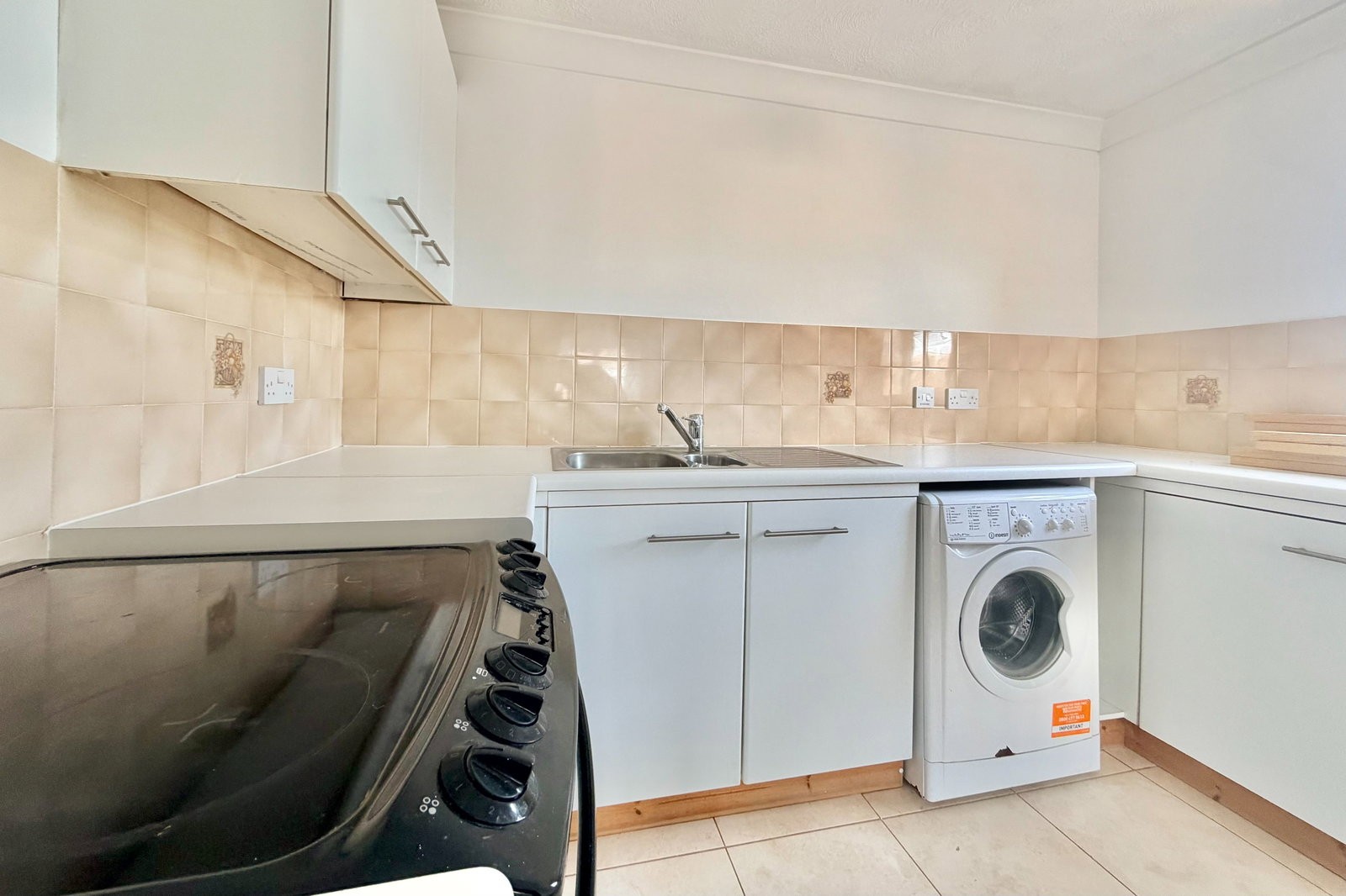 Images for Snowdon Close, Eastbourne, BN23 8HW