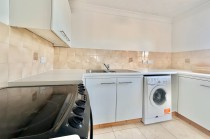Images for Snowdon Close, Eastbourne, BN23 8HW