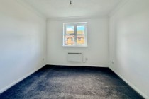 Images for Snowdon Close, Eastbourne, BN23 8HW