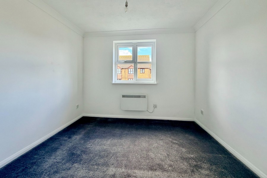 Images for Snowdon Close, Eastbourne, BN23 8HW