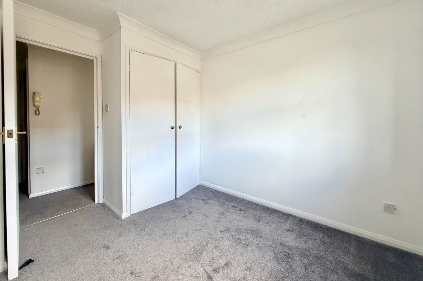 Images for Snowdon Close, Eastbourne, BN23 8HW
