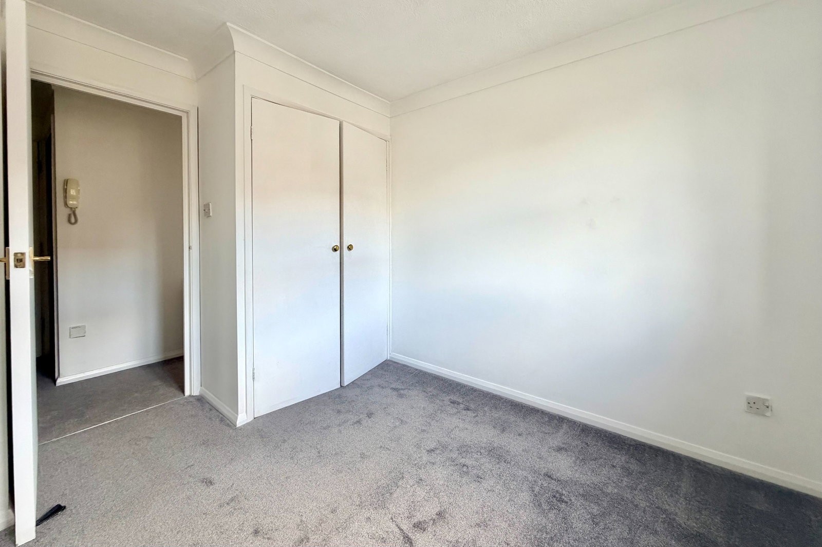 Images for Snowdon Close, Eastbourne, BN23 8HW