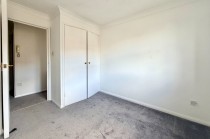 Images for Snowdon Close, Eastbourne, BN23 8HW
