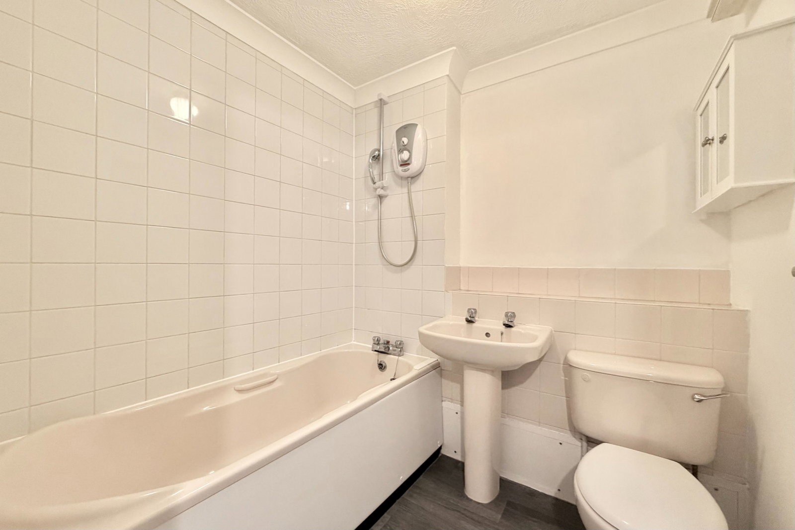 Images for Snowdon Close, Eastbourne, BN23 8HW