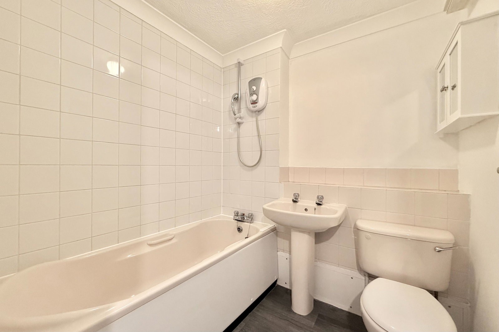 Images for Snowdon Close, Eastbourne, BN23 8HW
