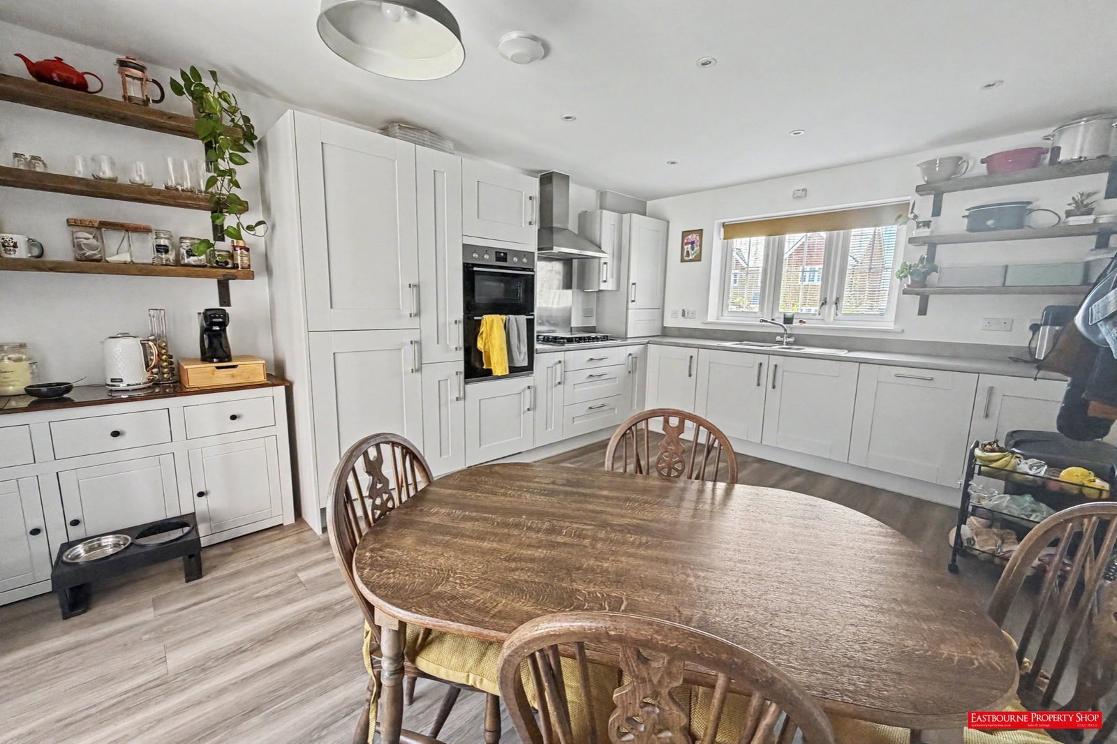 Images for Bluebell Rise, Hellingly, BN27 4FL