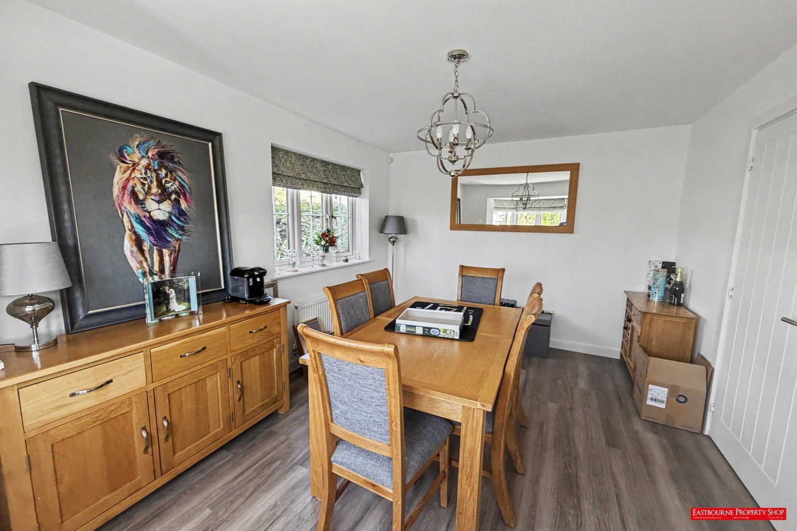 Images for Bluebell Rise, Hellingly, BN27 4FL