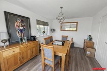 Images for Bluebell Rise, Hellingly, BN27 4FL