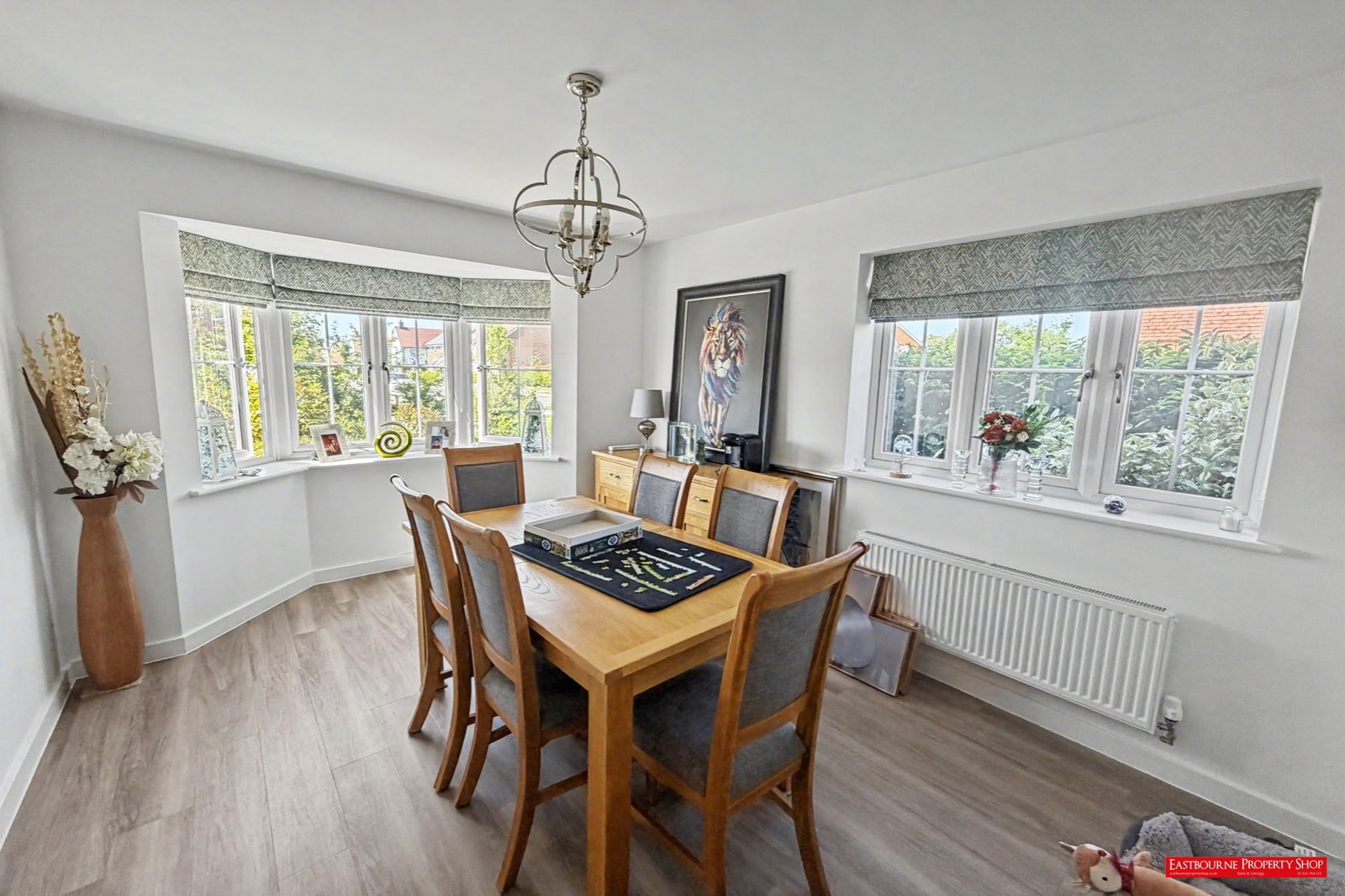 Images for Bluebell Rise, Hellingly, BN27 4FL