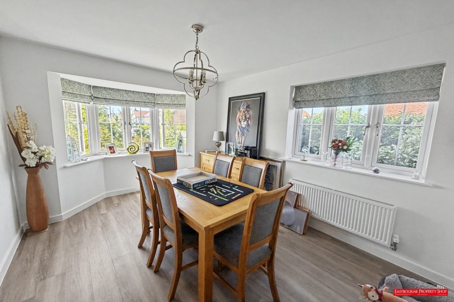 Images for Bluebell Rise, Hellingly, BN27 4FL