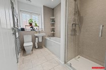 Images for Bluebell Rise, Hellingly, BN27 4FL