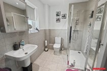 Images for Bluebell Rise, Hellingly, BN27 4FL