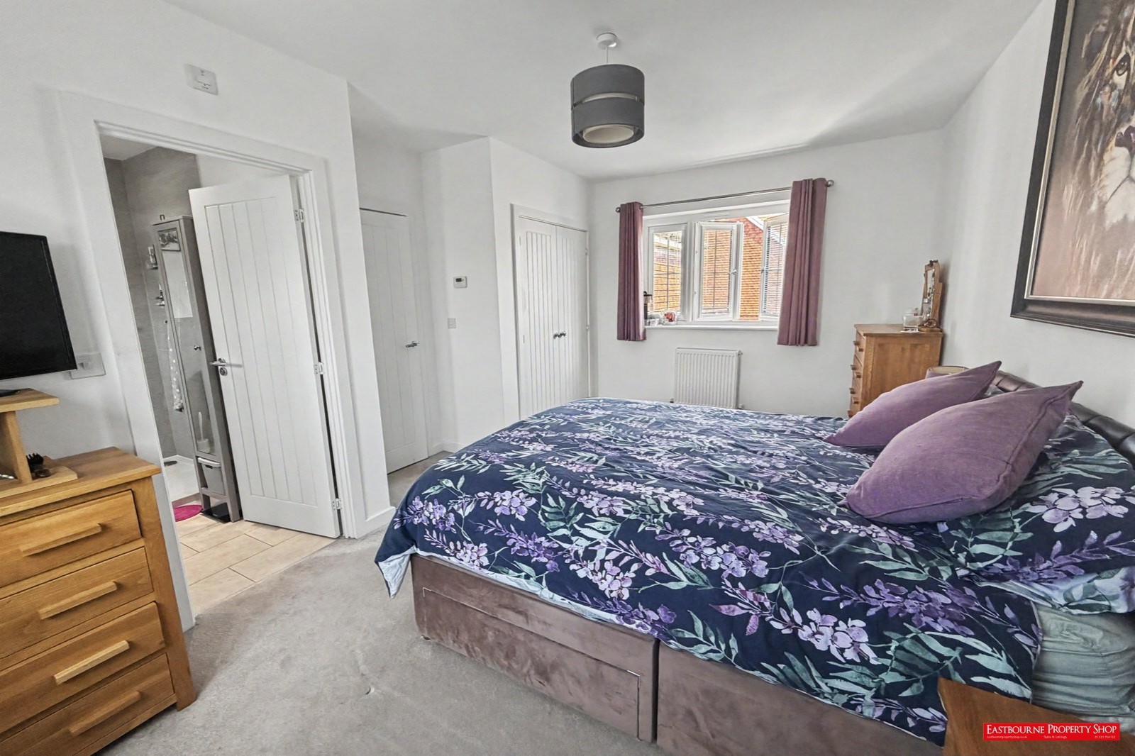 Images for Bluebell Rise, Hellingly, BN27 4FL