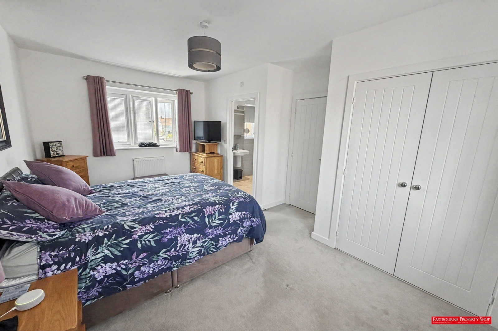 Images for Bluebell Rise, Hellingly, BN27 4FL