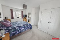 Images for Bluebell Rise, Hellingly, BN27 4FL