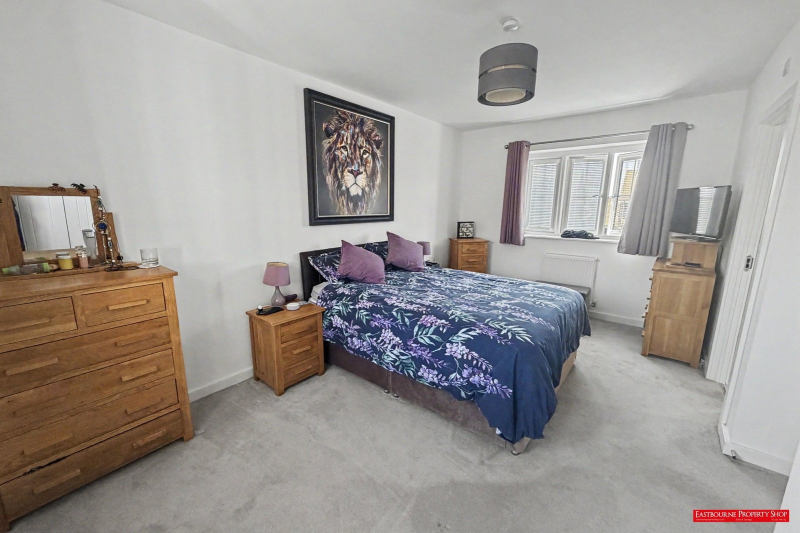 Images for Bluebell Rise, Hellingly, BN27 4FL