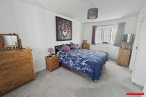 Images for Bluebell Rise, Hellingly, BN27 4FL