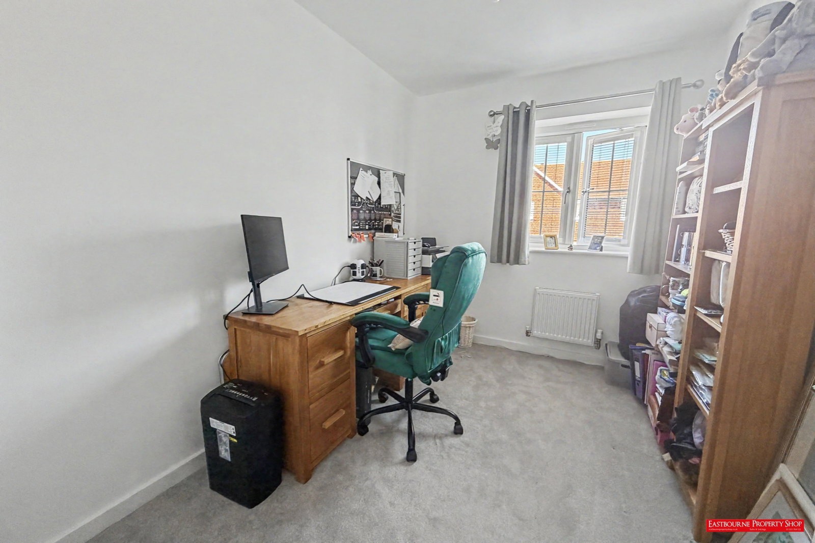 Images for Bluebell Rise, Hellingly, BN27 4FL