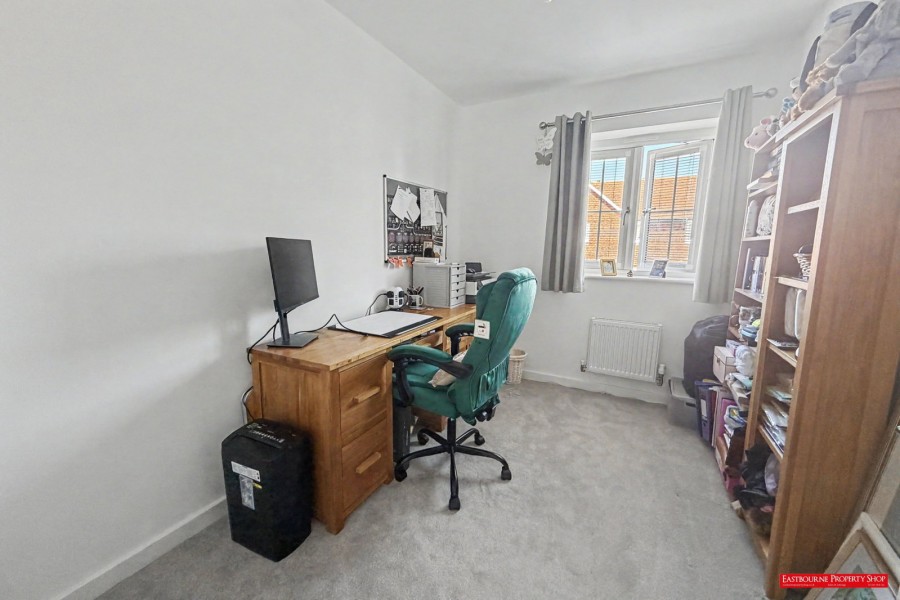 Images for Bluebell Rise, Hellingly, BN27 4FL