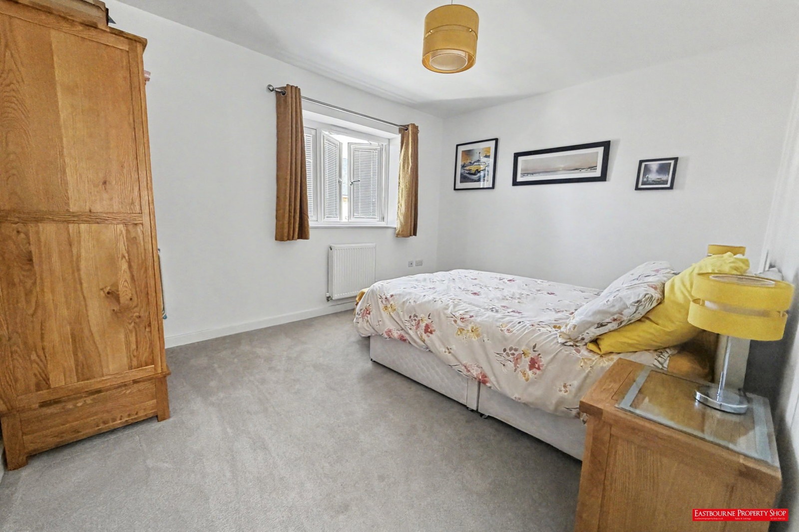 Images for Bluebell Rise, Hellingly, BN27 4FL