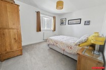 Images for Bluebell Rise, Hellingly, BN27 4FL