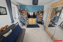 Images for Bluebell Rise, Hellingly, BN27 4FL