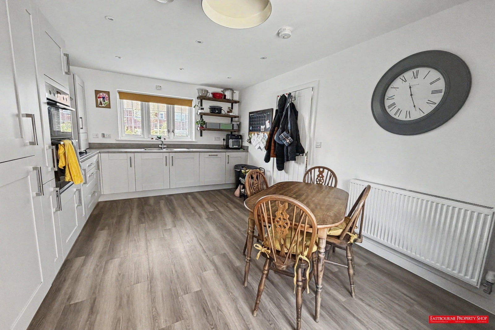 Images for Bluebell Rise, Hellingly, BN27 4FL