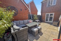 Images for Bluebell Rise, Hellingly, BN27 4FL