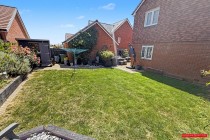 Images for Bluebell Rise, Hellingly, BN27 4FL