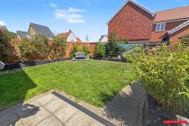 Images for Bluebell Rise, Hellingly, BN27 4FL