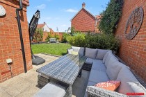 Images for Bluebell Rise, Hellingly, BN27 4FL