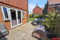 Images for Bluebell Rise, Hellingly, BN27 4FL