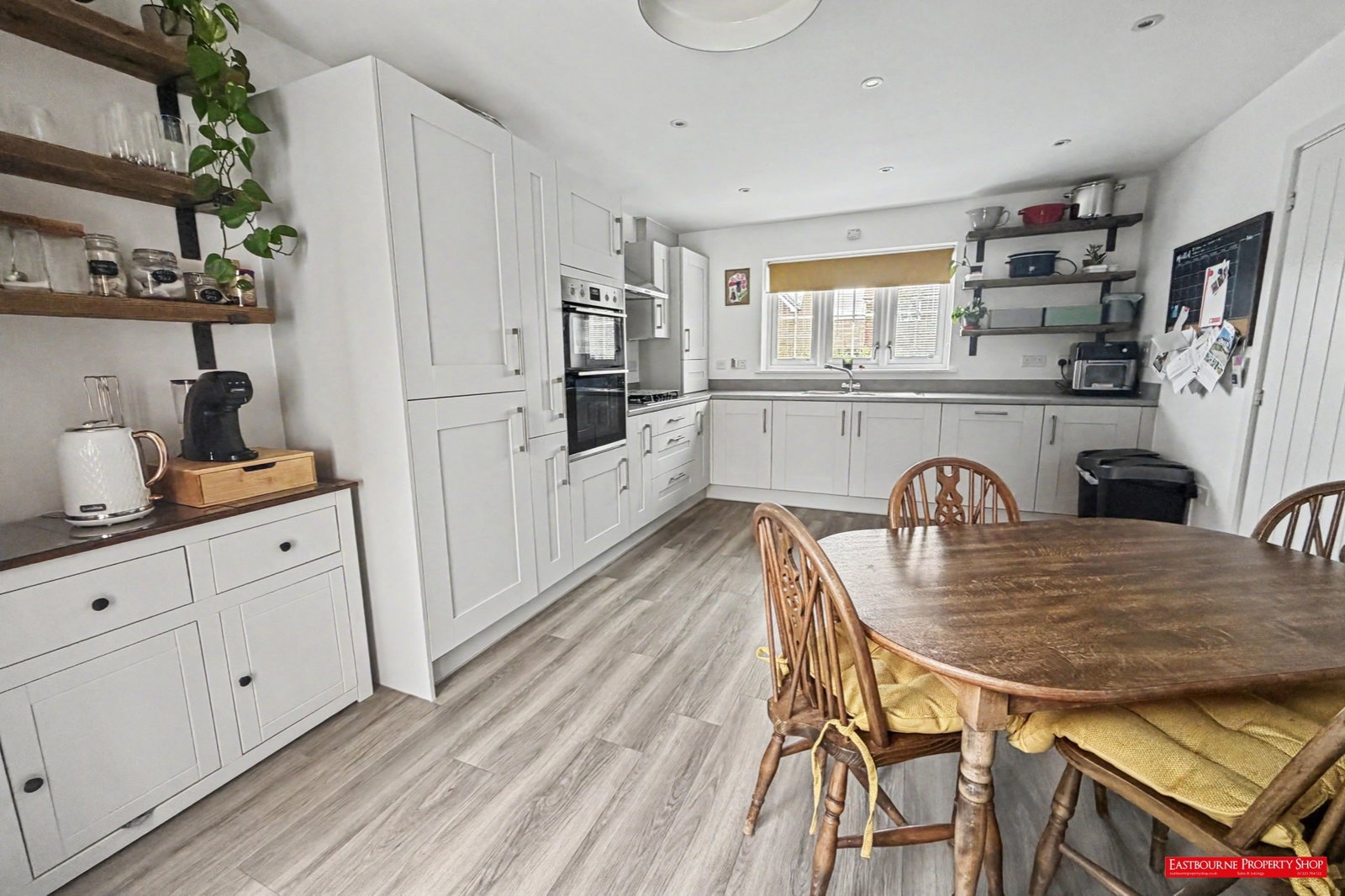 Images for Bluebell Rise, Hellingly, BN27 4FL