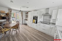 Images for Bluebell Rise, Hellingly, BN27 4FL
