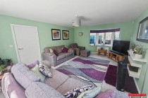 Images for Bluebell Rise, Hellingly, BN27 4FL