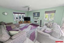 Images for Bluebell Rise, Hellingly, BN27 4FL