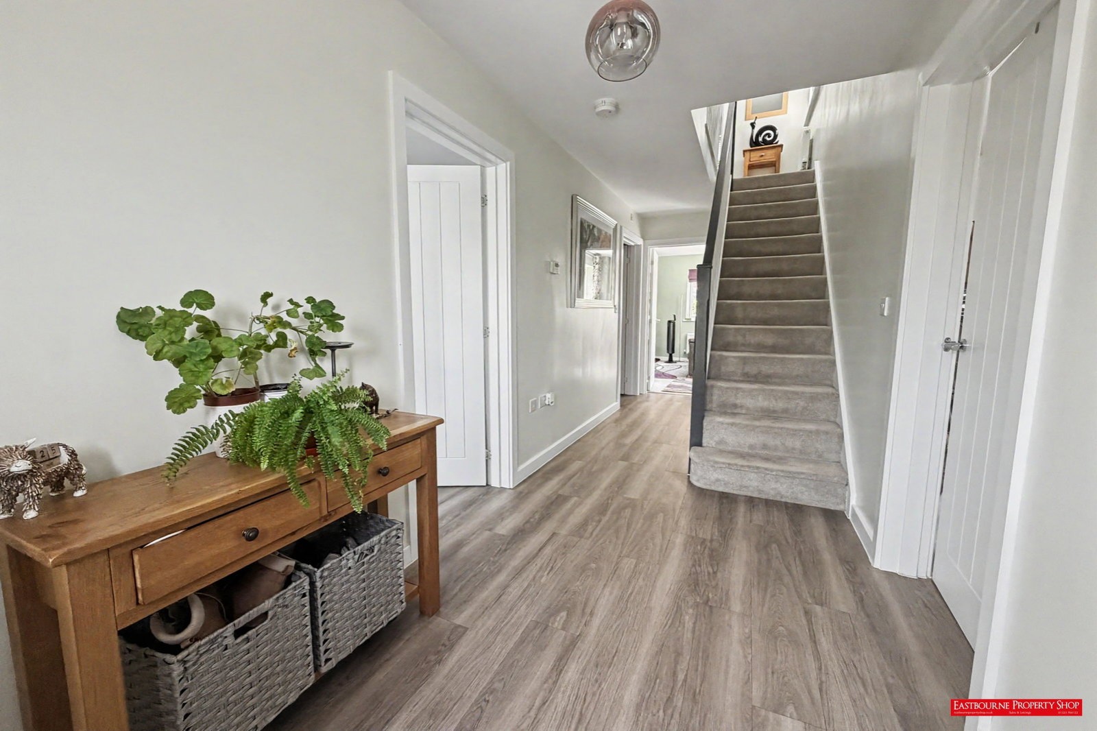 Images for Bluebell Rise, Hellingly, BN27 4FL