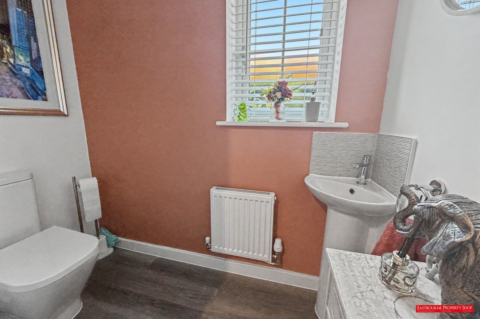 Images for Bluebell Rise, Hellingly, BN27 4FL