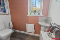 Images for Bluebell Rise, Hellingly, BN27 4FL