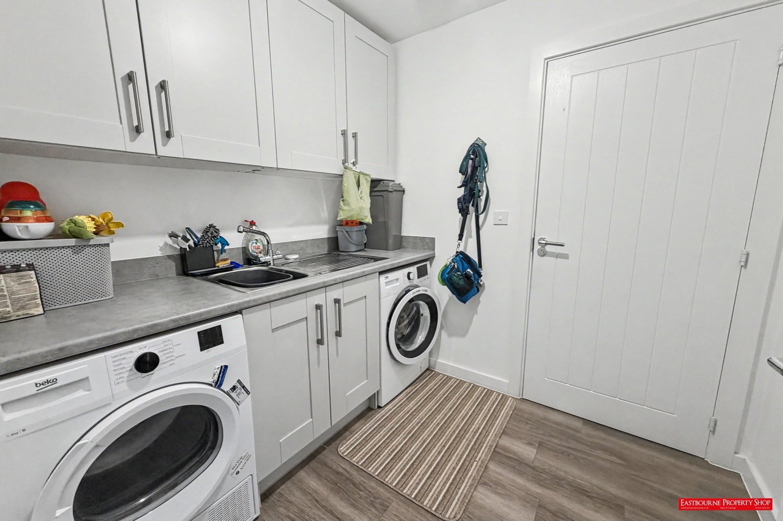 Images for Bluebell Rise, Hellingly, BN27 4FL