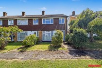 Images for Seven Sisters Road, Eastbourne, BN22 0NS